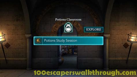 me 94% Game Answers for 100 | Course Hero. . One of the coldest classrooms at hogwarts